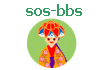 �ً}BBS